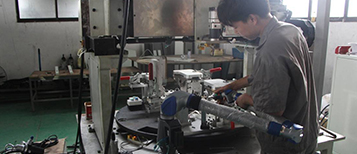 雙盈-系統(tǒng)操作培訓(xùn)